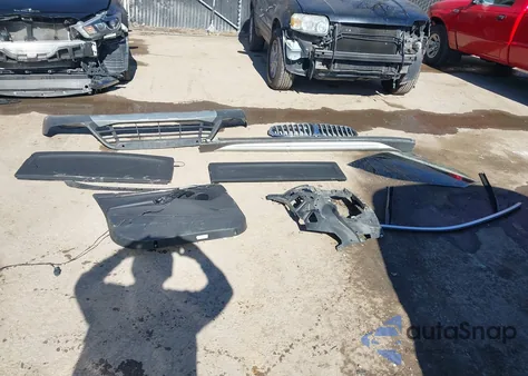 2020 BMW X1 xDrive28I from USA, damaged, VIN WBXJG9C04L5P45618